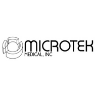 MDI / Microtek